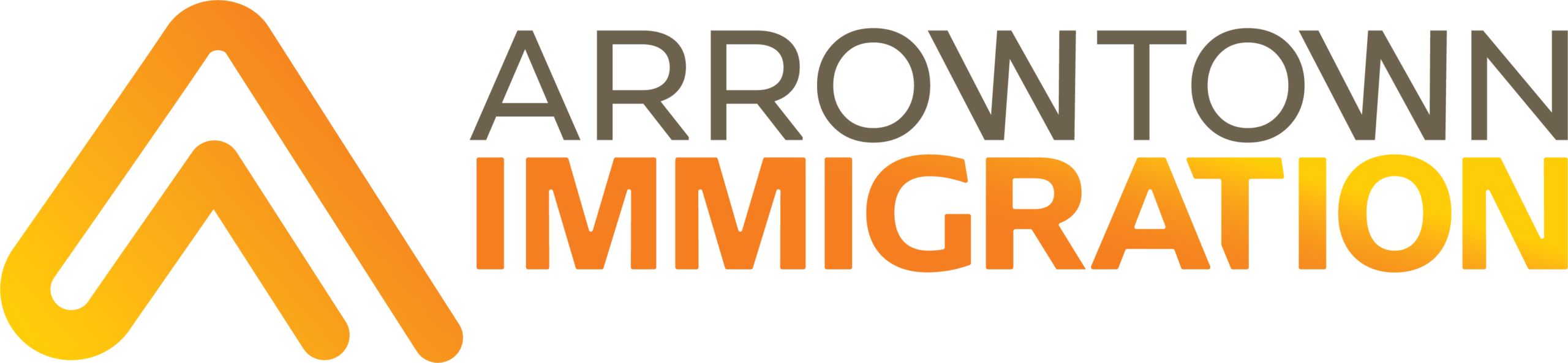 Arrowtown Immigration