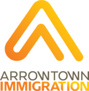 arrowtownimmigration stacked rgb